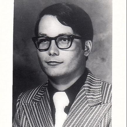 John Kelly's Classmates profile album