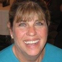 Deborah Rogovin's Classmates® Profile Photo