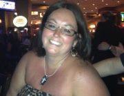 Lisa Couch-Cordell's Classmates® Profile Photo