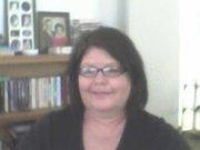 Cynthia Bridges's Classmates® Profile Photo