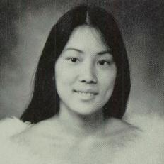 Steve Yap's Classmates profile album