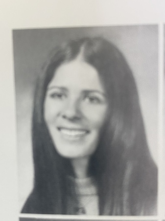 Mary Weigel's Classmates profile album