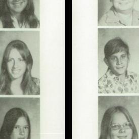 Debbie Chess' Classmates profile album