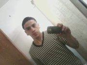 Chris Aviles's Classmates® Profile Photo