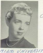 Susan Merkle's Classmates profile album