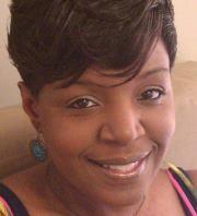 Carolyn Coleman's Classmates® Profile Photo