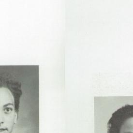 Deborah Lewis' Classmates profile album