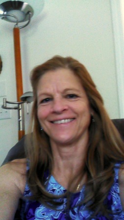 Karen Erb's Classmates® Profile Photo