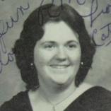 Catherine Buntain's Classmates profile album