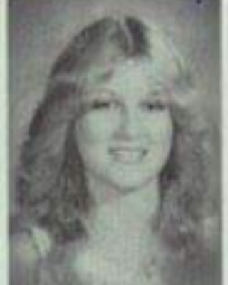 Christine Purnell Sims's Classmates® Profile Photo