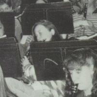 Jennifer Migaud's Classmates profile album