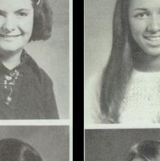 Judy Cosand's Classmates profile album