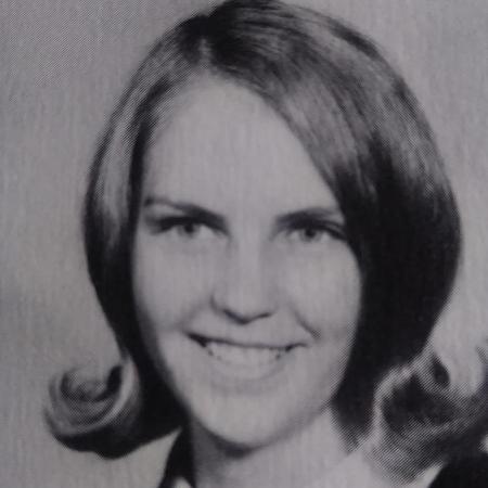 Sue Hudler's Classmates® Profile Photo