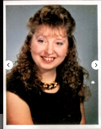 Angela Heinen's Classmates profile album