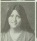 Dee Dee Vela's Classmates profile album