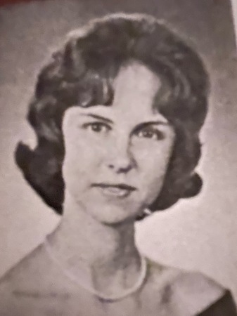 Linda Gray's Classmates profile album