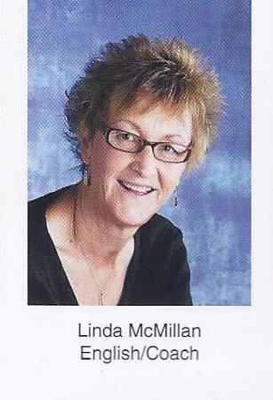 Linda McMillan's Classmates® Profile Photo