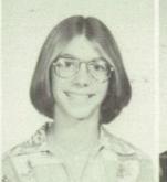 Robin L. Arnold's Classmates profile album