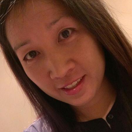 Cynthia Chan's Classmates® Profile Photo