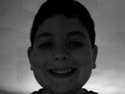 Adam Zabner's Classmates® Profile Photo