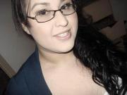 Mayra Buenrostro's Classmates® Profile Photo