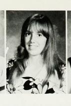 Diana Boyd's Classmates profile album