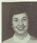 Barbara Gunther's Classmates profile album