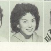 Mary Granado's Classmates profile album