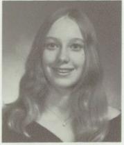 Ellen Leiby's Classmates profile album