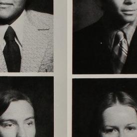 Jeff Hall's Classmates profile album