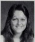 Mary Ann Brown's Classmates profile album