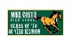 Mira Costa Class of '74 - 40 year Reunion reunion event on Oct 4, 2014 image