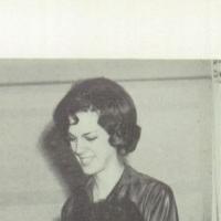 Linda Hoffer's Classmates profile album