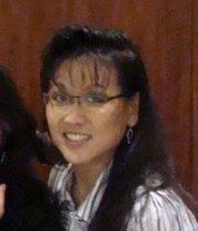 Julie Yamato's Classmates® Profile Photo