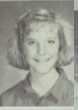 Darla Driggs' Classmates profile album