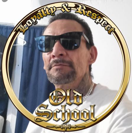 julian martinez's Classmates® Profile Photo