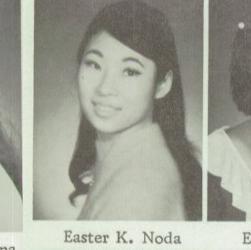 Keiko Noda's Classmates profile album