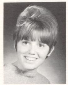 Kathy Brennan's Classmates profile album