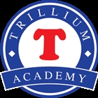 Trillium Performing Arts Academy Logo Photo Album