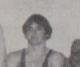 Randal Locke's Classmates profile album