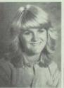 Maryann Elder's Classmates profile album