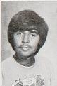 Bob DeArmond's Classmates profile album