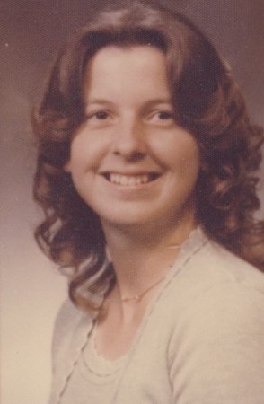 Darla L Keener's Classmates profile album