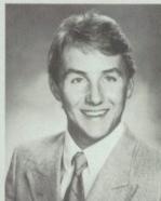 Rick Kramer's Classmates® Profile Photo