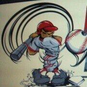 BombHitting BattingCages's Classmates® Profile Photo