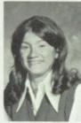 Susan Babin's Classmates profile album