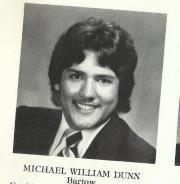 Michael Dunn's Classmates® Profile Photo