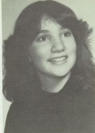 Lori Clark's Classmates profile album