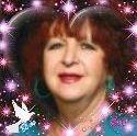 Judy Riddle's Classmates® Profile Photo