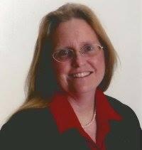 Barbara Davis's Classmates® Profile Photo